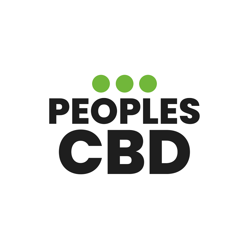 Peoples CBD